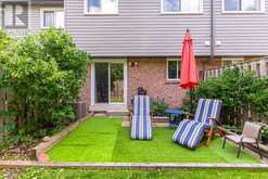 35 TARA PARK CRESCENT | Brampton Ontario | Slide Image Thirty-one