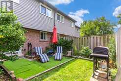 35 TARA PARK CRESCENT | Brampton Ontario | Slide Image Thirty-three