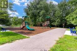35 TARA PARK CRESCENT | Brampton Ontario | Slide Image Thirty-four