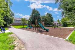 35 TARA PARK CRESCENT | Brampton Ontario | Slide Image Thirty-five