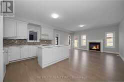 33 RUBY LANE | Halton Hills Ontario | Slide Image Six