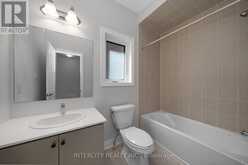 33 RUBY LANE | Halton Hills Ontario | Slide Image Nineteen
