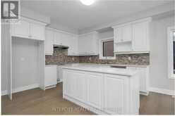 33 RUBY LANE | Halton Hills Ontario | Slide Image Eight