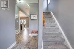 148 JACOB STREET E | East Zorra-Tavistock Ontario | Slide Image Seventeen
