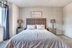 148 JACOB STREET E | East Zorra-Tavistock Ontario | Slide Image Nineteen