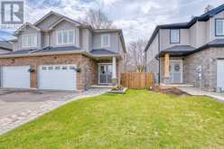 148 JACOB STREET E | East Zorra-Tavistock Ontario | Slide Image One