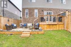 148 JACOB STREET E | East Zorra-Tavistock Ontario | Slide Image Twenty-seven