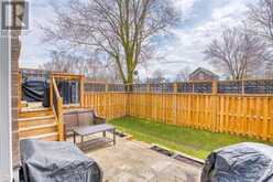 148 JACOB STREET E | East Zorra-Tavistock Ontario | Slide Image Twenty-eight