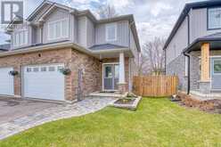 148 JACOB STREET E | East Zorra-Tavistock Ontario | Slide Image Two