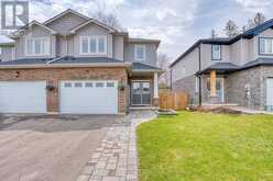 148 JACOB STREET E | East Zorra-Tavistock Ontario | Slide Image Three
