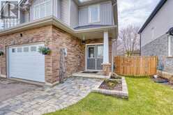 148 JACOB STREET E | East Zorra-Tavistock Ontario | Slide Image Four