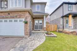 148 JACOB STREET E | East Zorra-Tavistock Ontario | Slide Image Five