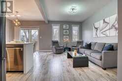 148 JACOB STREET E | East Zorra-Tavistock Ontario | Slide Image Six