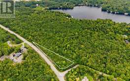N/A N/A | Port Carling Ontario | Slide Image One