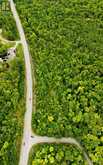 N/A N/A | Port Carling Ontario | Slide Image Seven