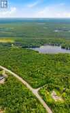 N/A N/A | Port Carling Ontario | Slide Image Nine