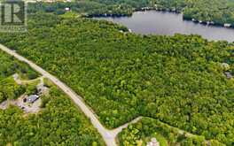 N/A N/A | Port Carling Ontario | Slide Image Six