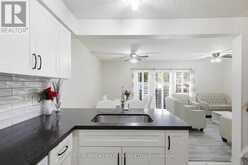 5 - 31 SCHRODER CRESCENT | Guelph Ontario | Slide Image Ten
