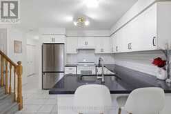 5 - 31 SCHRODER CRESCENT | Guelph Ontario | Slide Image Eleven
