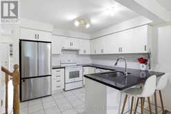 5 - 31 SCHRODER CRESCENT | Guelph Ontario | Slide Image Twelve