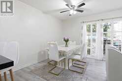 5 - 31 SCHRODER CRESCENT | Guelph Ontario | Slide Image Thirteen