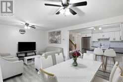 5 - 31 SCHRODER CRESCENT | Guelph Ontario | Slide Image Fifteen