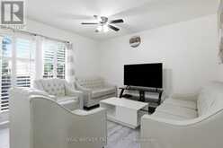 5 - 31 SCHRODER CRESCENT | Guelph Ontario | Slide Image Sixteen