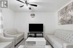 5 - 31 SCHRODER CRESCENT | Guelph Ontario | Slide Image Seventeen