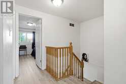5 - 31 SCHRODER CRESCENT | Guelph Ontario | Slide Image Nineteen