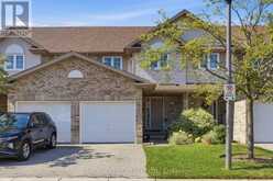 5 - 31 SCHRODER CRESCENT | Guelph Ontario | Slide Image One