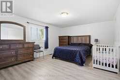 5 - 31 SCHRODER CRESCENT | Guelph Ontario | Slide Image Twenty