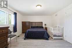 5 - 31 SCHRODER CRESCENT | Guelph Ontario | Slide Image Twenty-one