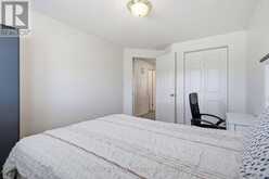 5 - 31 SCHRODER CRESCENT | Guelph Ontario | Slide Image Twenty-six