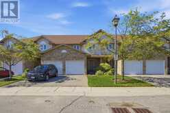 5 - 31 SCHRODER CRESCENT | Guelph Ontario | Slide Image Two