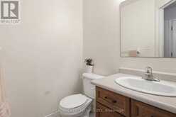 5 - 31 SCHRODER CRESCENT | Guelph Ontario | Slide Image Thirty