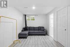 5 - 31 SCHRODER CRESCENT | Guelph Ontario | Slide Image Thirty-three