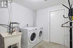 5 - 31 SCHRODER CRESCENT | Guelph Ontario | Slide Image Thirty-five