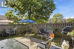 5 - 31 SCHRODER CRESCENT | Guelph Ontario | Slide Image Thirty-six