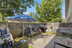 5 - 31 SCHRODER CRESCENT | Guelph Ontario | Slide Image Thirty-seven