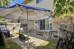 5 - 31 SCHRODER CRESCENT | Guelph Ontario | Slide Image Thirty-eight