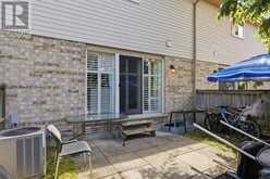 5 - 31 SCHRODER CRESCENT | Guelph Ontario | Slide Image Thirty-nine