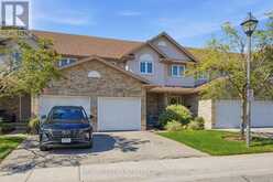 5 - 31 SCHRODER CRESCENT | Guelph Ontario | Slide Image Three