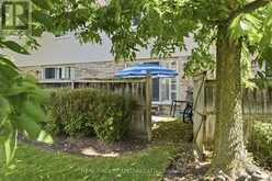 5 - 31 SCHRODER CRESCENT | Guelph Ontario | Slide Image Forty