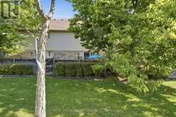 5 - 31 SCHRODER CRESCENT | Guelph Ontario | Slide Image Forty-one