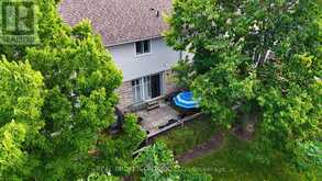 5 - 31 SCHRODER CRESCENT | Guelph Ontario | Slide Image Forty-two