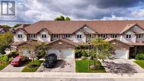 5 - 31 SCHRODER CRESCENT | Guelph Ontario | Slide Image Forty-four