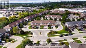 5 - 31 SCHRODER CRESCENT | Guelph Ontario | Slide Image Forty-five