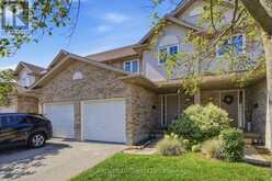 5 - 31 SCHRODER CRESCENT | Guelph Ontario | Slide Image Four