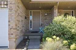 5 - 31 SCHRODER CRESCENT | Guelph Ontario | Slide Image Six