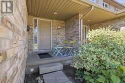 5 - 31 SCHRODER CRESCENT | Guelph Ontario | Slide Image Seven